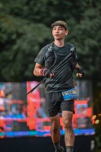 BIB: 
                            <button type="button" onclick="openModal(25154811)" class="btn btn-primary btn-sm float-right btn-popup" data-toggle="modal" data-target=".modal-high-quality">
                        <i class="fas fa-shopping-cart"></i> Add to Cart
                    </button>
                                            <button type="button" onclick="isThisMe(25154811, true)" class="btn btn-success btn-sm float-right btn-popup btn-isme hidden" data-toggle="tooltip" data-placement="bottom" title="นี่คือรูปของคุณใช่ไหม คลิกที่นี่เพื่อเอาเข้าอัลบั้ม">
                        <i class="fas fa-plus"></i> Add to album
                    </button>
                    <button type="button" onclick="isThisMe(25154811, false)" class="btn btn-warning btn-sm float-right btn-popup btn-isnotme hidden">
                        <i class="fas fa-ban"></i> Remove from album
                    </button>